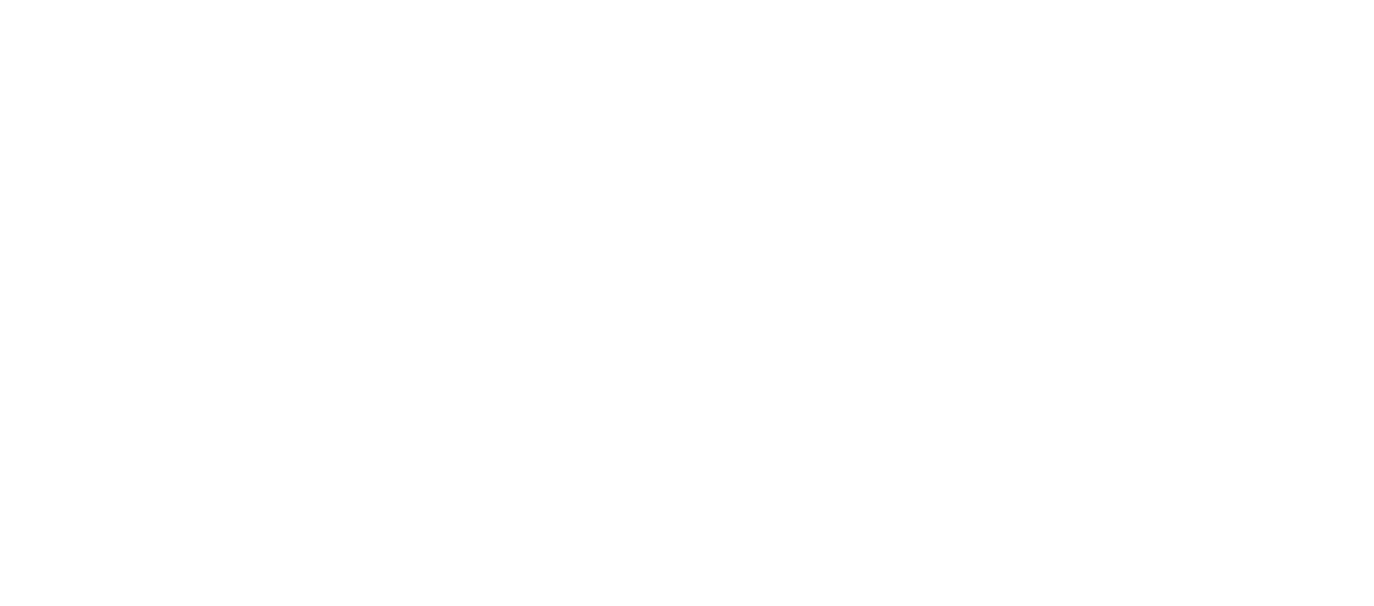 OTR Exim